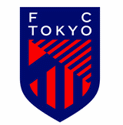 FC东京